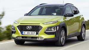 الكشف عن أسعار هيونداي كونا الجديدة ما النسخة التي ستختارها arabs auto