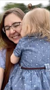 2022 was a crazy year. , Parker graduated , We moved across the country,  Bought our first house, And have created so many memories. , I’m excited to  see what 2023 brings 🥰🥳