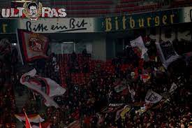 Check out inspiring examples of rosenborg_trondheim artwork on deviantart explore rosenborg_trondheim. Sv Bayer Leverkusen Rosenborg Trondheim Ultras Leverkusen