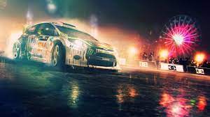 Jun 29, 2021 · update 37, also known as series 37, is the 37th major content update for forza horizon 4 and was released on june 29, 2021. Throwback Dirt 3 Ar12gaming