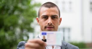 Flying Just Got More Complicated: Here Are the 6 Big Rule Changes for 2025