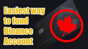 To use binance pay, you need to have a verified binance account, and then you can follow this video steps to start using binance pay. Cheapest Way To Fund Binance In Canada Step By Step Youtube