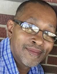 Israel Crespo Badea Jr. Obituary (2022)