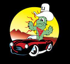 13334 w bell rd surprise,az 85374. Cactus Jack S Auto Surprise Az 623 975 4746