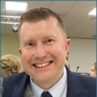 40+ "David Bawden" profiles