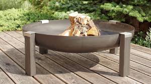 Find all cheap fire pits clearance at dealsplus. Fire Pit Deals These Stylish Buys Are On Sale Right Now In The Wayfair Sale Gardeningetc