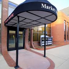 Artisan kitchens and more only work with the best materials available and we never compromise quality. Artisan Kitchen Bath And Flooring Design Home Facebook