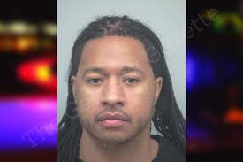 Muhammad Abdus-saboor — Gwinnett County Jail Bookings