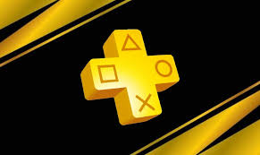 Estás esperando al anuncio de los juegos de PS Plus para mayo, pero seguro que no te acuerdas que ya hay uno confirmado