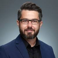 Andrew Gabb Email & Phone Number