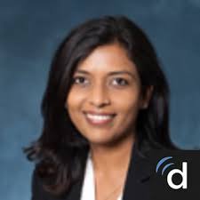 Dr. Lotika R. Misra, MD