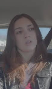 Episode 1 of Pretty Girl Secrets is out now! 🗝️🤐💋