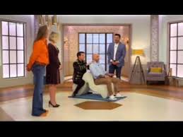 Antiquitätenhändler paco steinbeck aus gießen. Paco Steinbeck Youtube