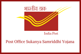Post Office Sukanya Samriddhi Yojana Ssy Calculator
