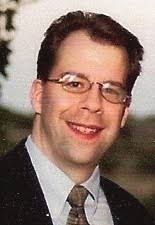 Howard "Alden" Kimbro Obituary