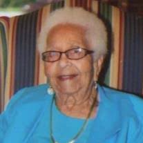 Obituary information for Maggie Lou Shelton