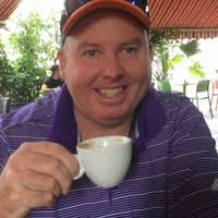 100+ "Chiswick" profiles