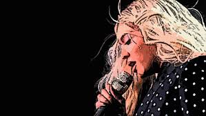 Faizal tahir lancar video muzik bisa aja di youtube hari ini sensasi selebriti. Beyonce Rilis Album Baru Faktualnews Co