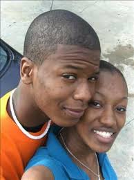 Antonious Billingsley Obituary (2010)