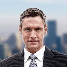 Ryan Otto's Instagram, Twitter & Facebook