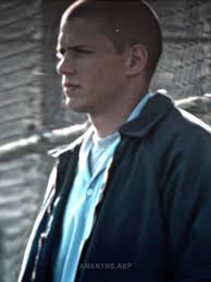 Michael Sofield Clips