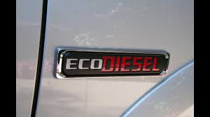 Def Tank Contaminated Ram 1500 Diesel Forum