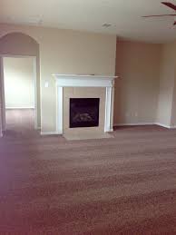 Pin By Valerie George On Homes For Rent Renting A House House Rental New Homes