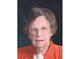 Hilda Marie Pflug Obituary (2023)