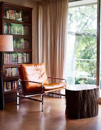 Hexagon square feet per tile: All About Cork Flooring Home