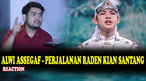 We did not find results for: Download Film Kian Santang Mpg Mp4 Mp3 3gp Naijagreenmovies Fzmovies Netnaija