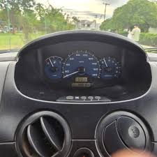 Image result for Platinum 1987 Daewoo