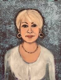 Ashley Painter's Instagram, Twitter & Facebook