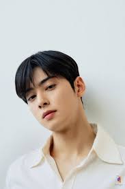 Top management ost (together) (2018). Cha Eun Woo Talks About True Magnificence Support From Astro Members Genres He Wants To Attempt And More Thenewstrace
