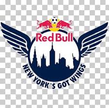 Red bull vector red bull advertisement red bull drinks red bull drink red bull logo vector bulls logo wild animal logos red bull bull power bull logos. Red Bull Logo Png Images Red Bull Logo Clipart Free Download