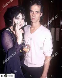 Nick Cave Kylie Minogue Where The Wild Roses Grow Live Siouxsie Sioux And Nick Cave Nick Cave Siouxsie Sioux Nick