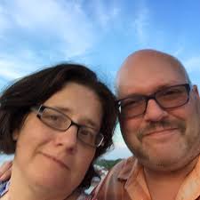 Hey everyone, some of you might have seen my earlier posts about my recent  Type 2 Diabetes diagnosis, but for those who haven't, here's an update.  Just before Christmas, I was admitted