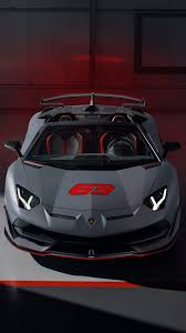 To download or preview click view full images button at below this paragraph. Lamborghini Iphone Wallpapers