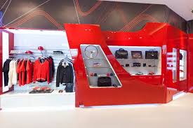 We did not find results for: Ferrari Store Opens In Singapore Autoevolution