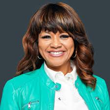 Speakers ⇽ Women Get On Board Summit 2023