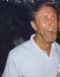 Teddy (Ted) Edward Moore Obituary