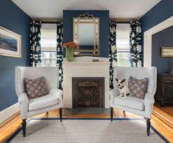 Check spelling or type a new query. 9 Dark Wall Colors To Suit Your Mood