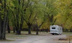 Superior (7 miles) adolph (13 miles) featured campgrounds & recreational vehicle parks. Camping In The Duluth Area