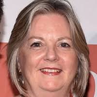 Graeme Dingle Foundation Western Bay of Plenty