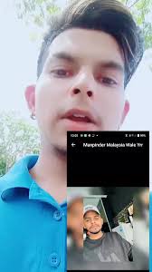 yrr phillauriya_37_wala (@sonaputt81968)'s videos with original sound