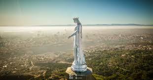 Por favor, no use esta imagen en su. Oran Algeria