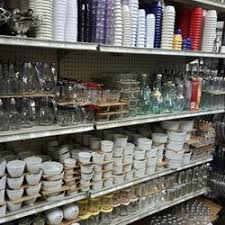 The leading distributor of restaurant supplies and equipment. Kitchen Supply Store Near Me