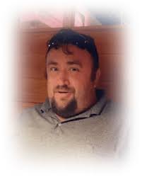 Richard Scott "Nub" Lambert Obituary