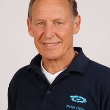 Peter Helms (@PeterHelms)