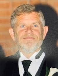 James K. Merkel James K. Merkel Obituary (2022)