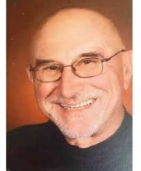 Darrell Dudley's Instagram, Twitter & Facebook